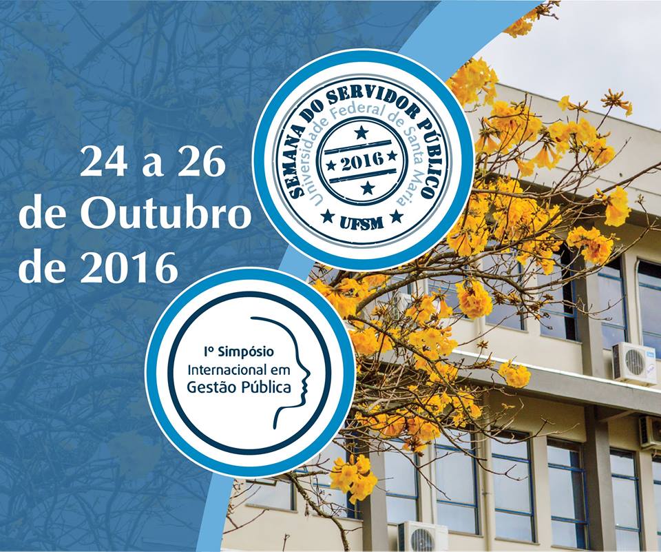 14449029 545685875631123 6503624074606528127 n