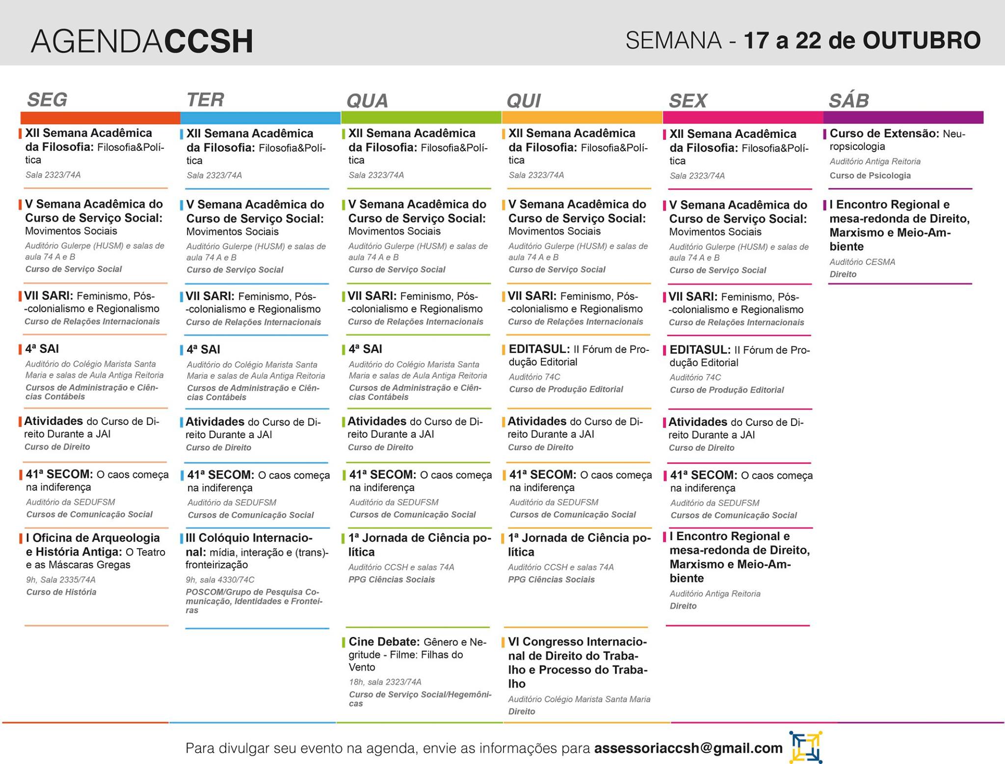 14753332 614837565356129 1104687771965161261 o