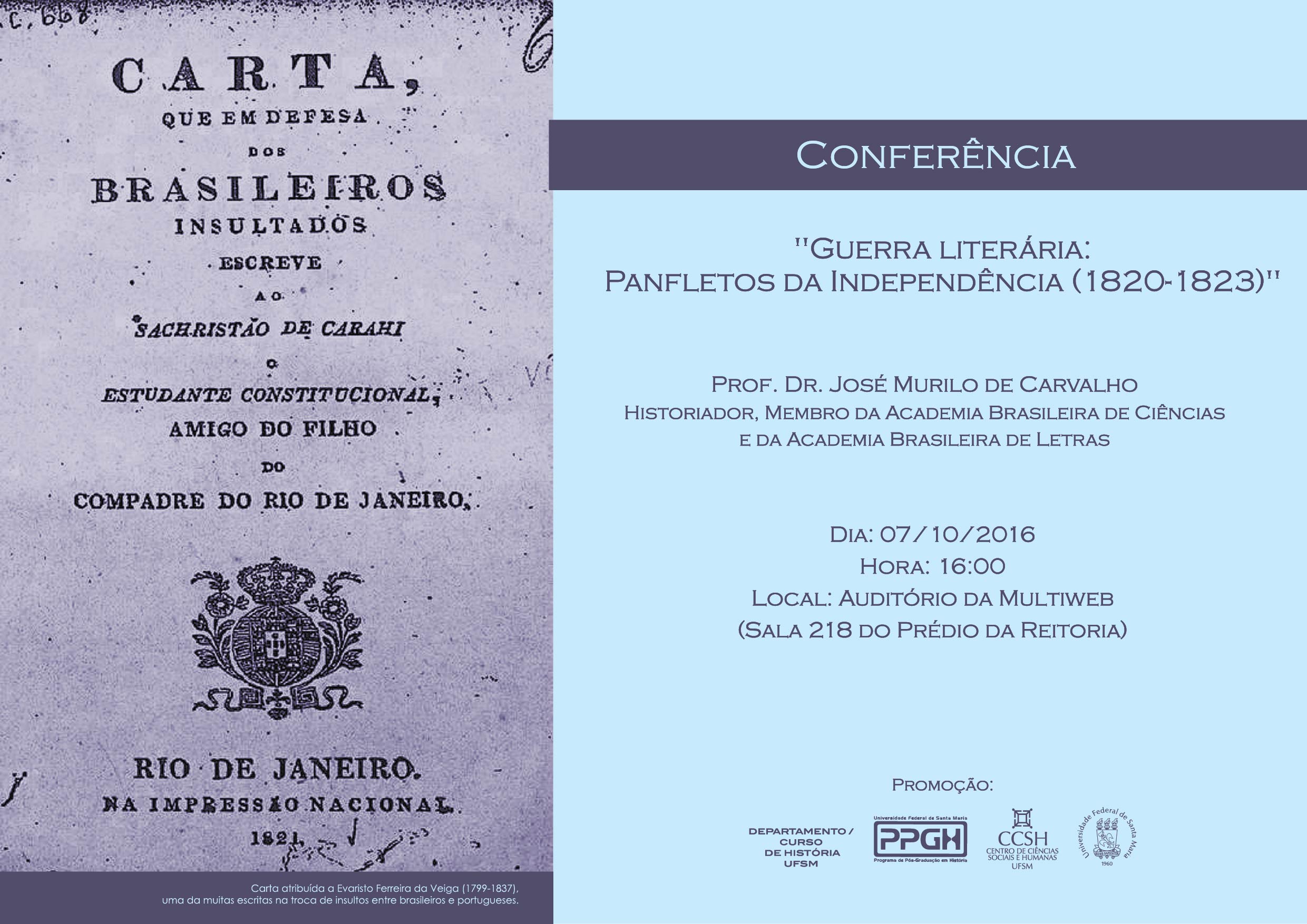 Palestra Jose Murilo - 2016aCURVAS-01