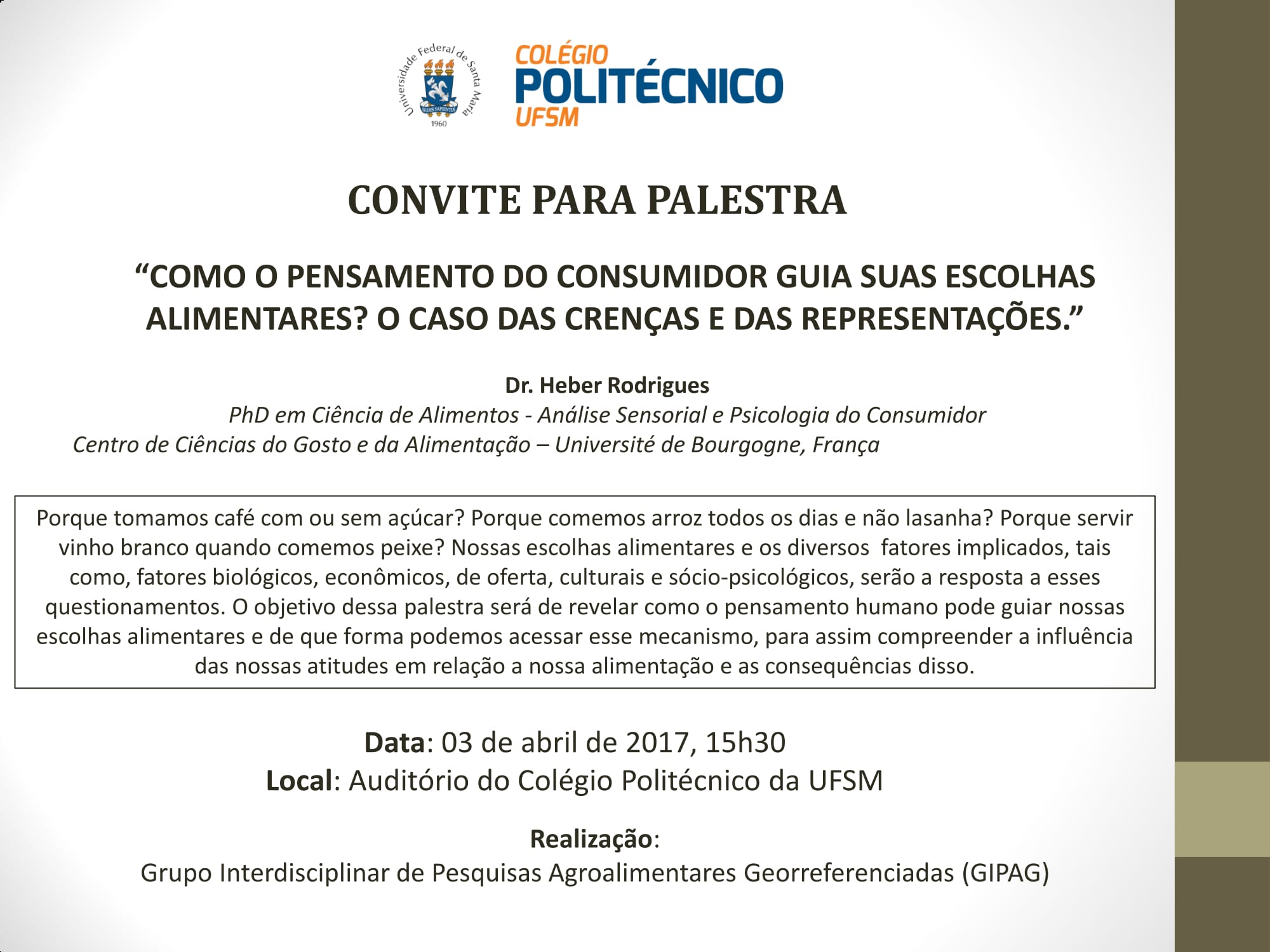 Convite para palestra-1
