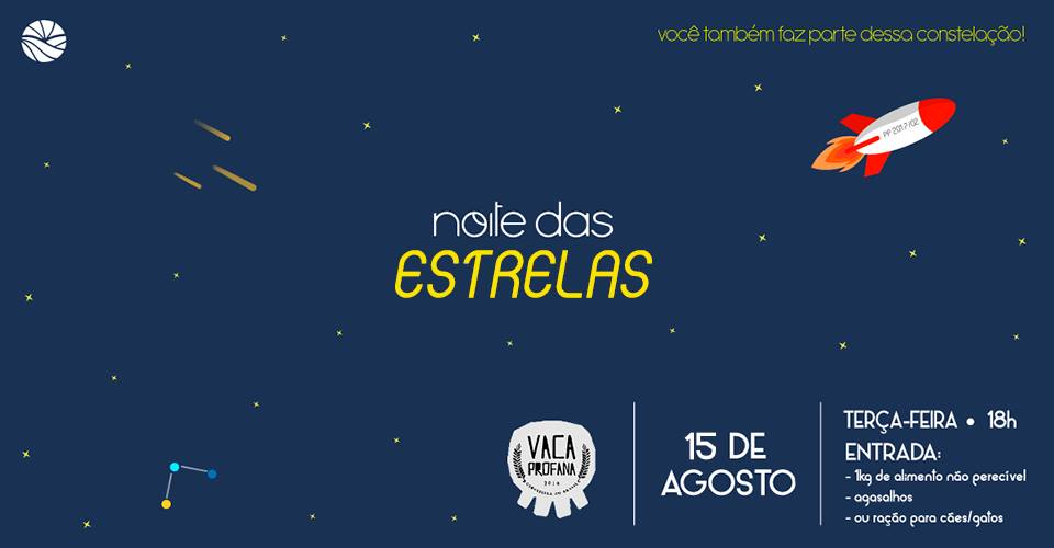 725a61b1 39f6 4970 ac4f 926764e153fb