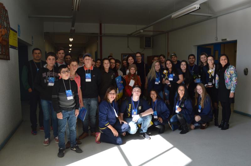 15035192651d45b439ac2c09fc8186040bfa216b6d