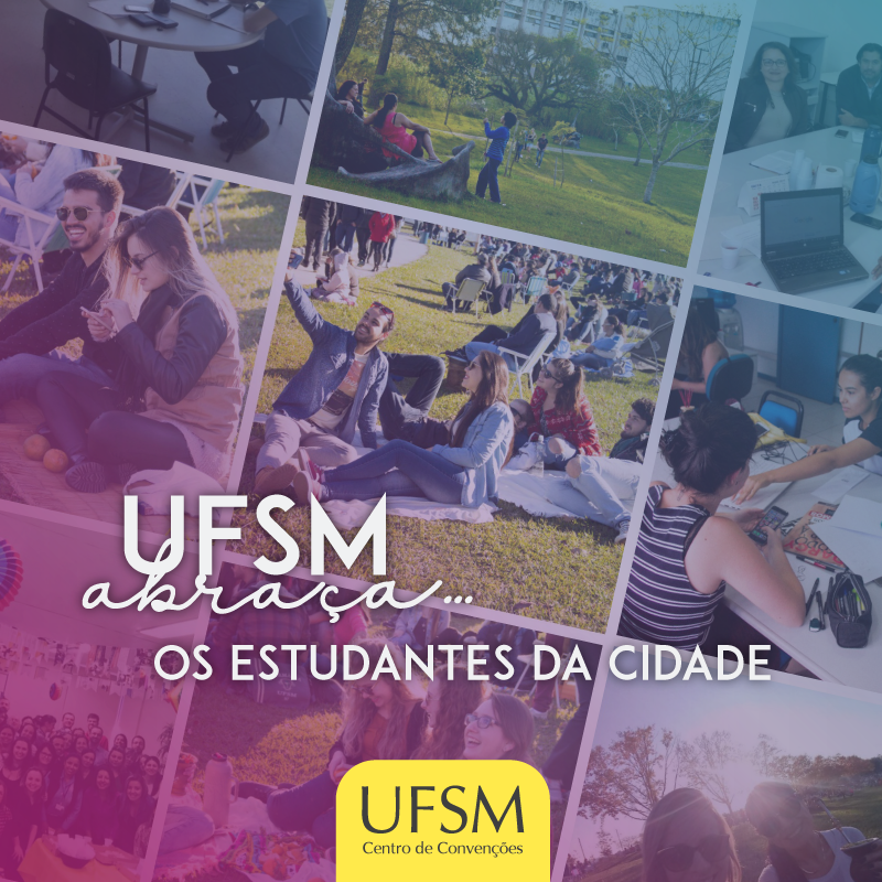 ufsmabraça