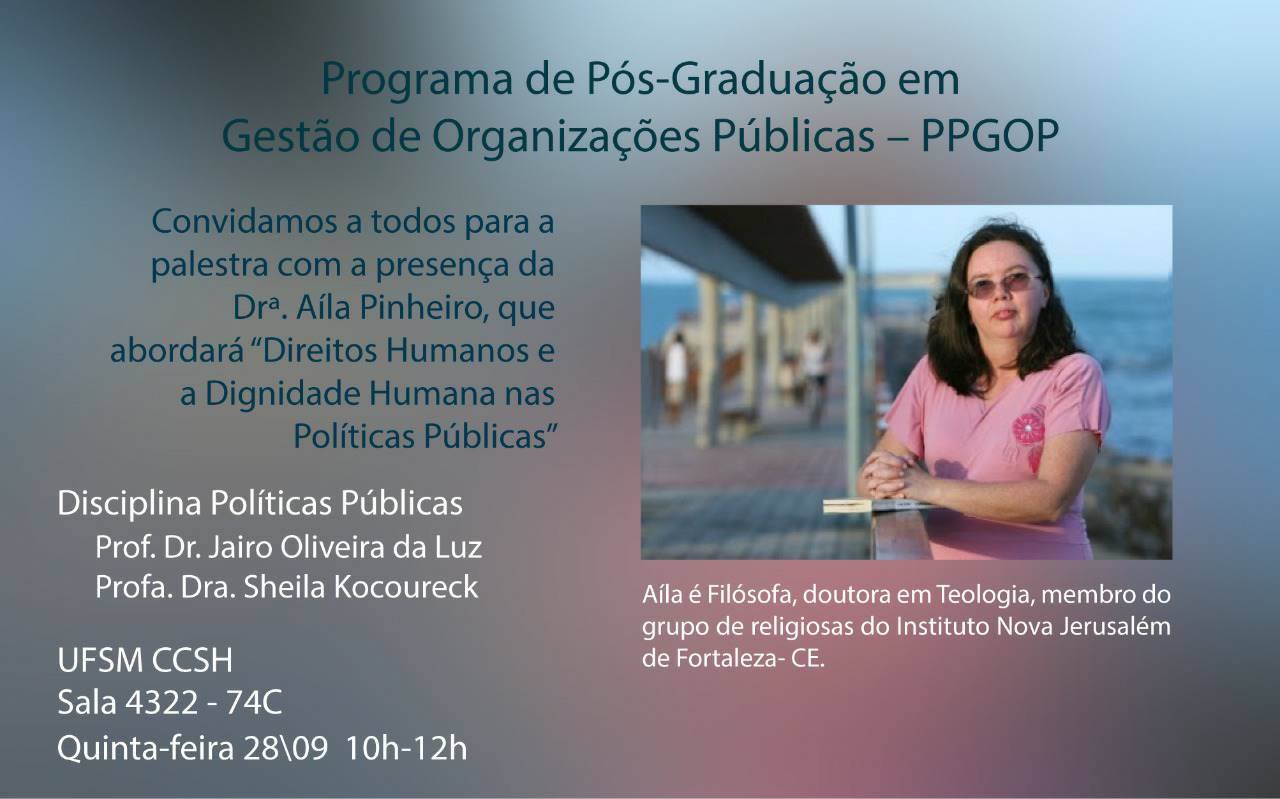 22069055 1549638568430941 1222076475 o