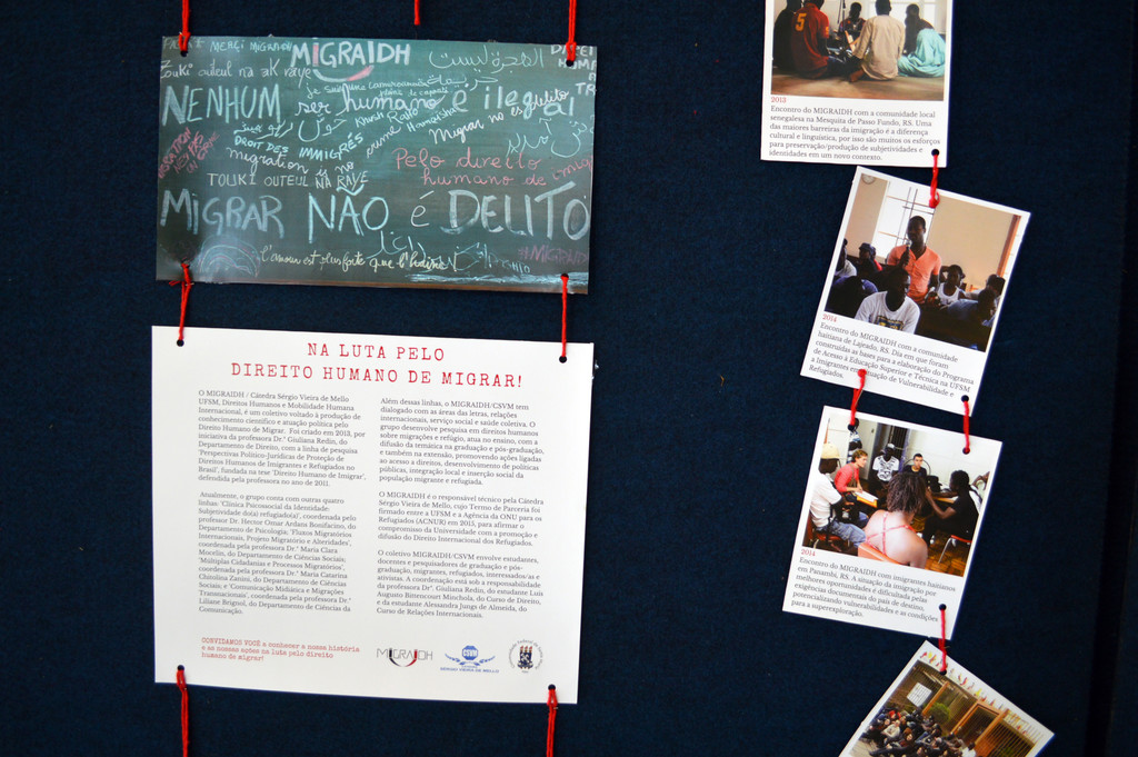 DSC 0368 Easy Resize.jpeg