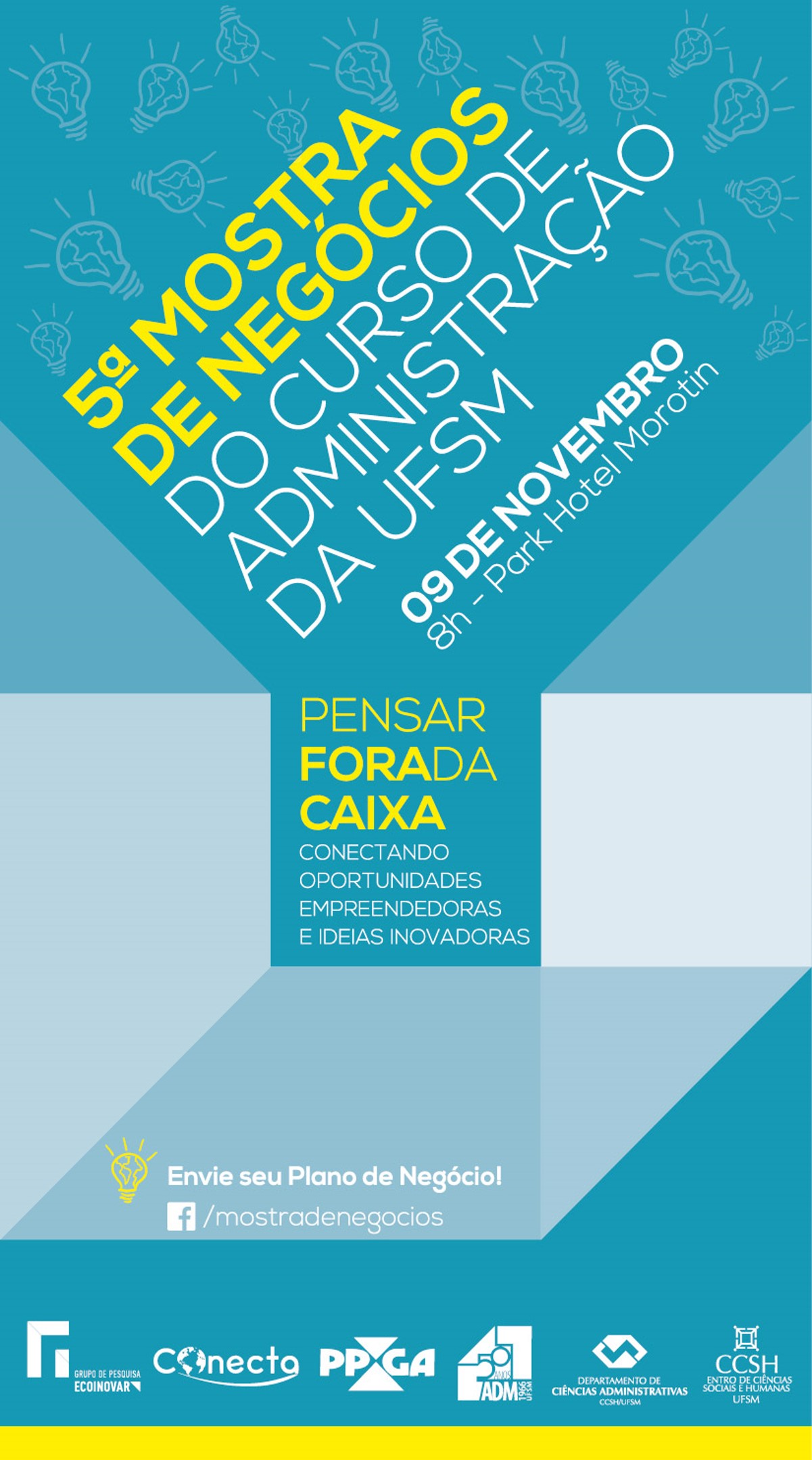 0A052716BC8041109BCC3472C4B378D7