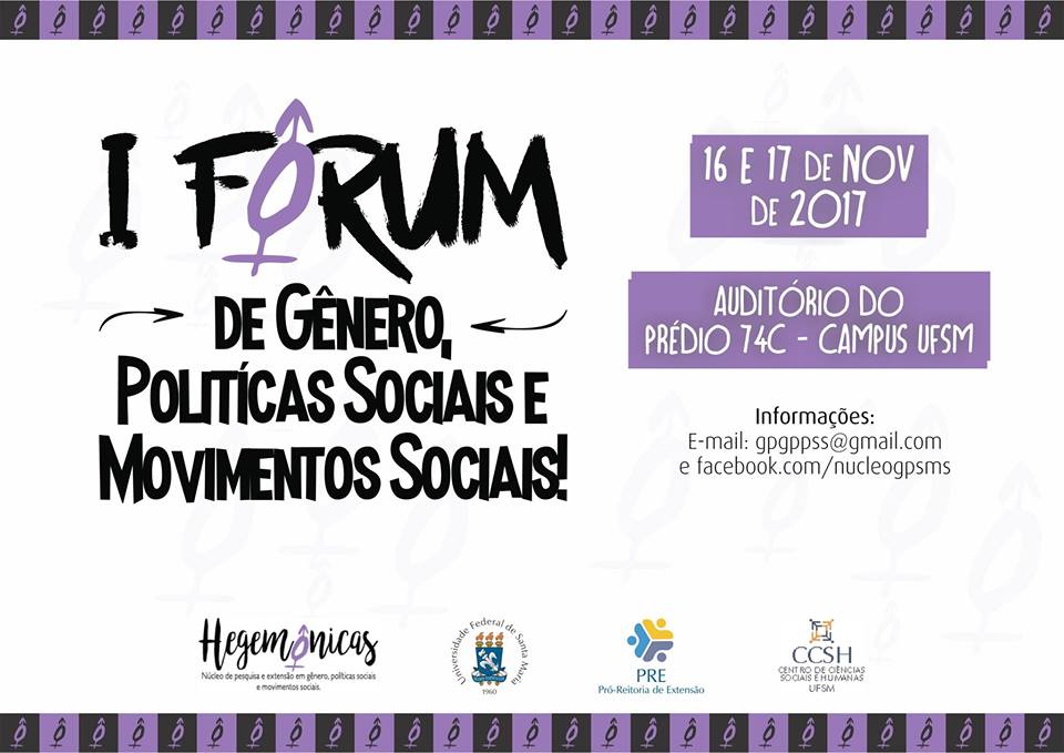 21617675 486418861731022 3936915459266628714 n