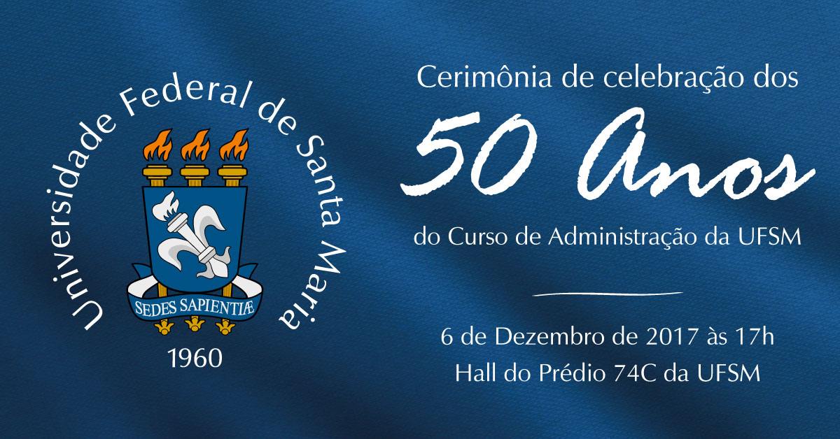 23592105 374206046326806 3553727065859544391 o