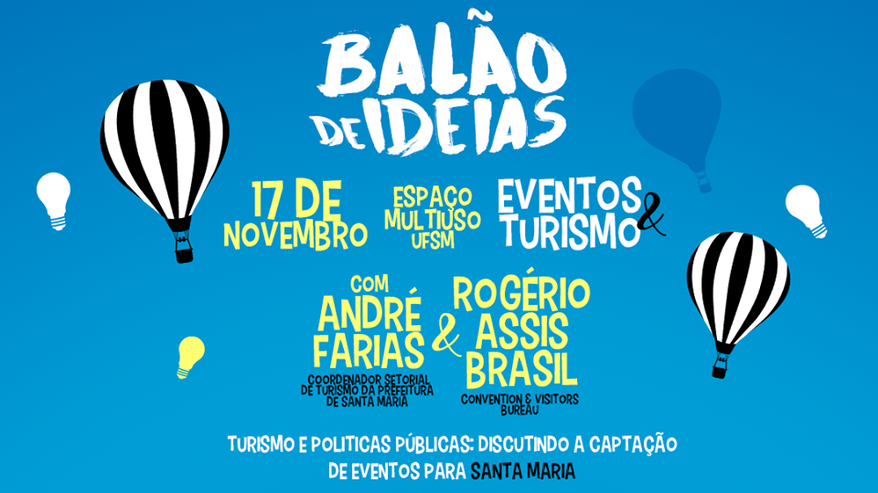 23622191 127592541252029 9056641826592155824 n