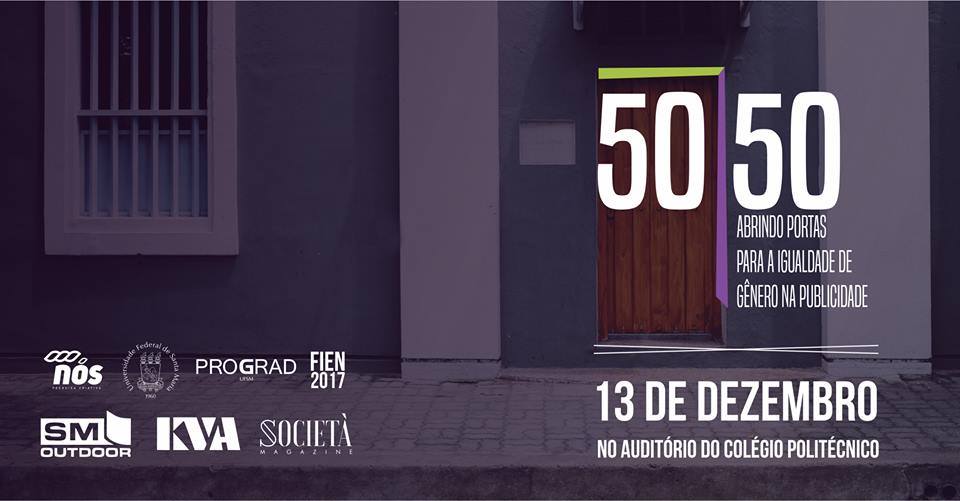 23794862 319089495235018 844328565836888406 n