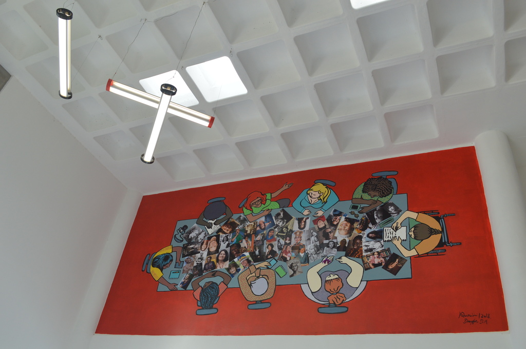 DSC 1068 Easy Resize.jpg