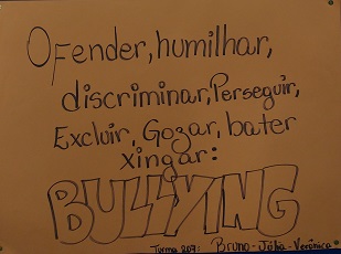 Projeto bullying2