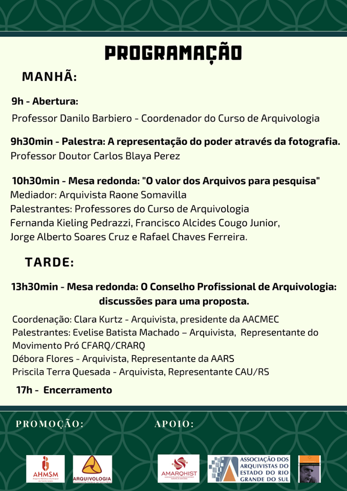 35287780 925087987662914 1530669414502891520 n