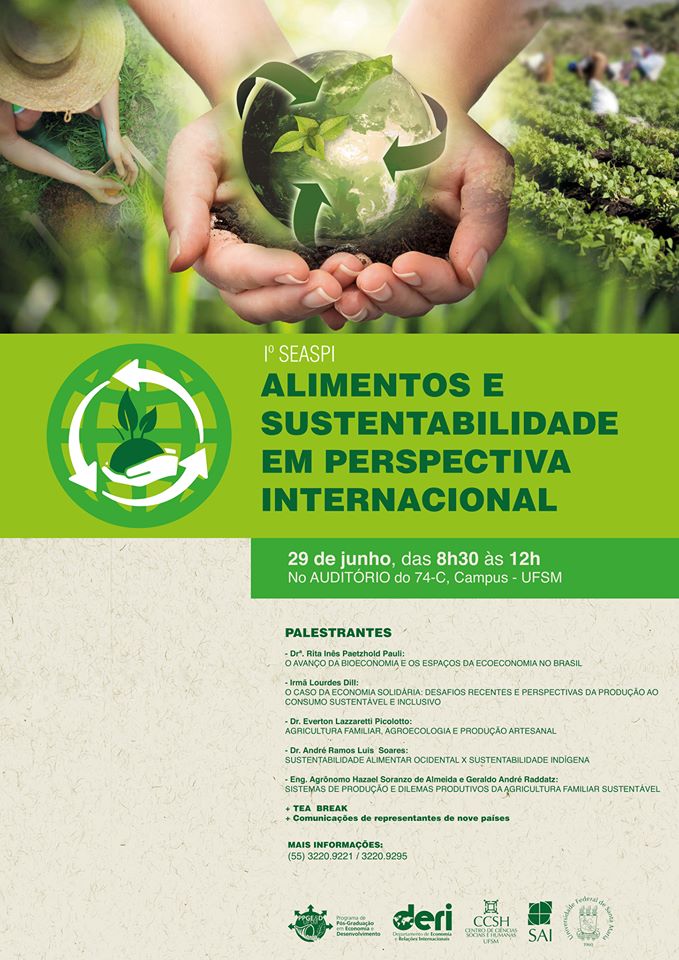 35522789 1754072408004927 9005119829144764416 n