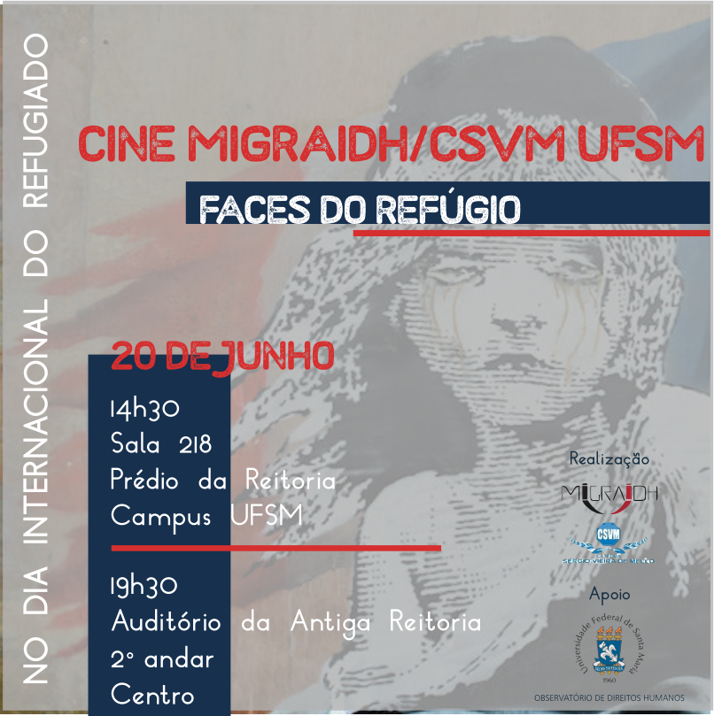 3cb2a545 1696 4ea4 8ad8 5b5fd2ff845e