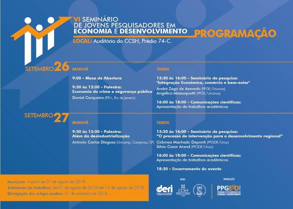 36707707 1997816126904347 2883616913408131072 n