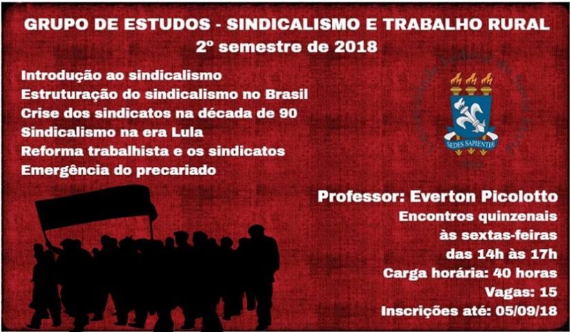 39914666 280368112782200 9102553966868168704 n