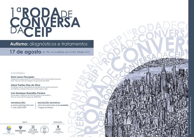 cartaz 1 roda de conversa da ceip