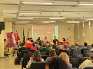 WhatsApp Image 2025-04-30 at 16.42.17