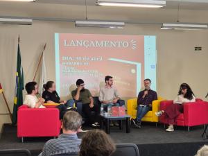 WhatsApp Image 2025-04-30 at 16.42.18 (1)