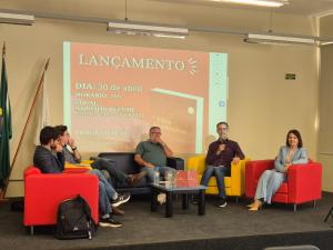 WhatsApp Image 2025-04-30 at 16.42.18 (2)