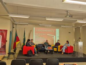 WhatsApp Image 2025-04-30 at 16.42.19 (1)