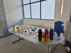 WhatsApp Image 2025-04-30 at 16.42.19 (2)