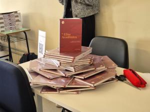 WhatsApp Image 2025-04-30 at 16.42.19