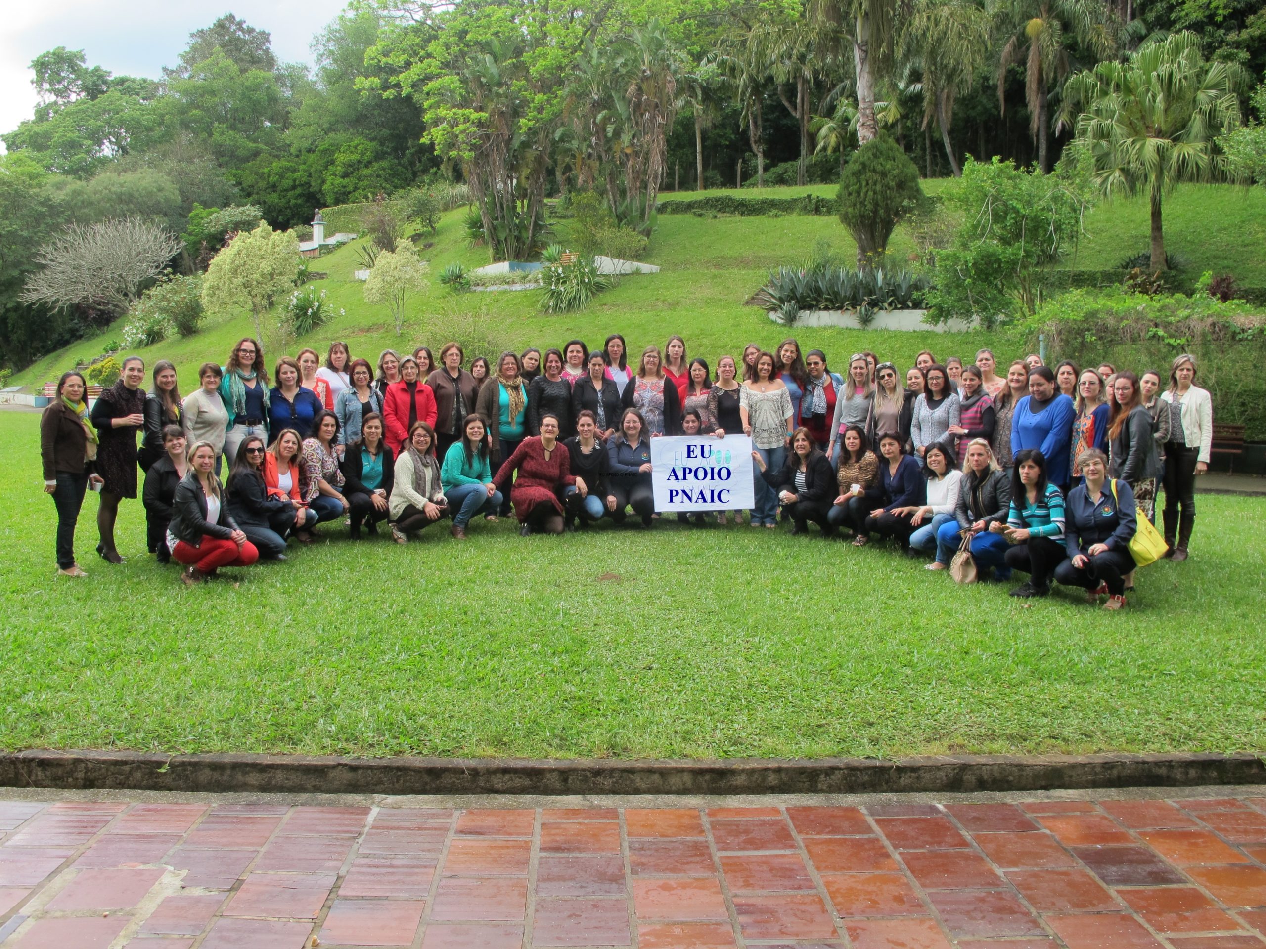 EU APOIO O PNAIC IMG 0699