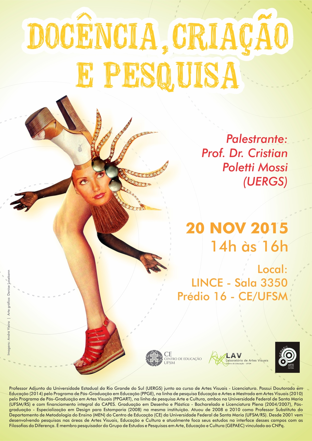 Cartaz - Docencia criao e pesquisa 1 -web.jpg1