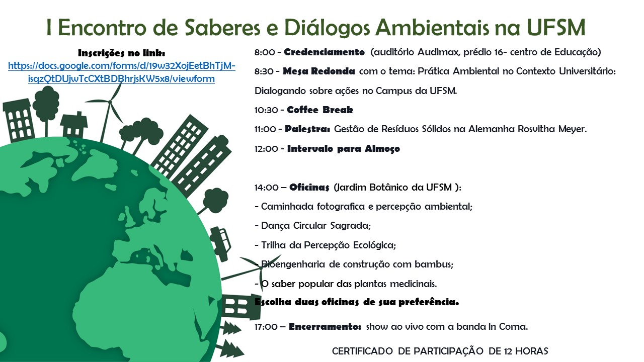 11058118 864732156959197 2284666282974236812 o