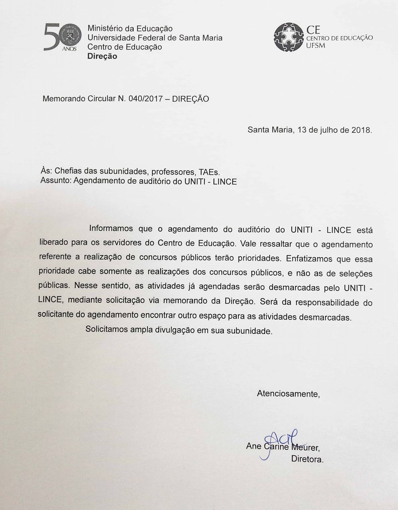 37361102 2059540217451474 3867154240824672256 n