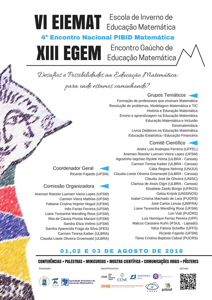 37402423 1192242787585162 2192873622593339392 n