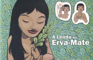 700x450-crop-90-images_2002-2006_capa-do-livro-lenda-erva-verde