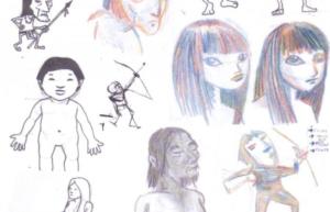 700x450-crop-90-images_2002-2006_desenho-dos-personagens-2