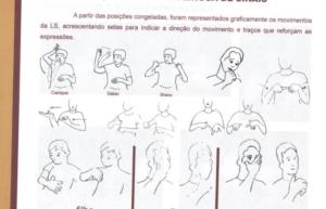 700x450-crop-90-images_2002-2006_desenho-libras