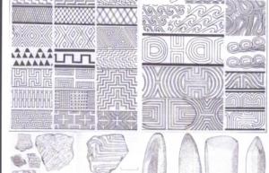 700x450-crop-90-images_2002-2006_estudos-dos-grficos