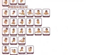 700x450-crop-90-images_2002-2006_estudos-preliminares