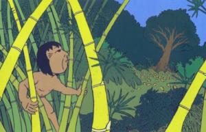 700x450-crop-90-images_2002-2006_leiate-paginas-4