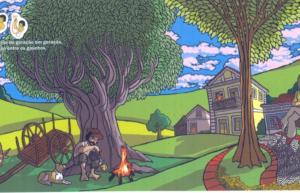 700x450-crop-90-images_2002-2006_leiaut-paginas-1