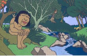 700x450-crop-90-images_2002-2006_leiaut-paginas-2