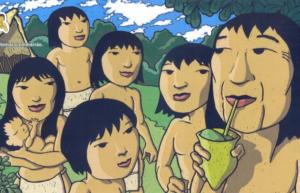 700x450-crop-90-images_2002-2006_leiaut-paginas-3