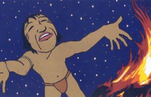 700x450-crop-90-images_2002-2006_leiaut-paginas-5