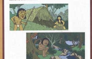 700x450-crop-90-images_2002-2006_leiaute-das-pginas