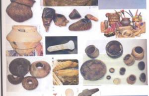 700x450-crop-90-images_2002-2006_pesquisa-para-objetos-1