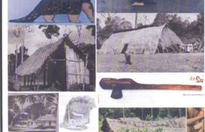 700x450-crop-90-images_2002-2006_pesquisa-para-objetos-2