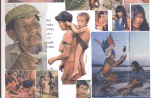 700x450-crop-90-images_2002-2006_pesquisa-para-personagens-1