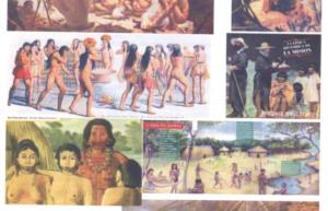 700x450-crop-90-images_2002-2006_pesquisa-para-personagens-2