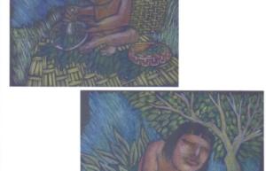 700x450-crop-90-images_2002-2006_representao-grfica-2