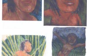 700x450-crop-90-images_2002-2006_representao-grfica